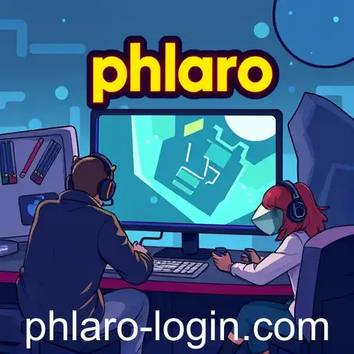 Reviving Classic English Online Games