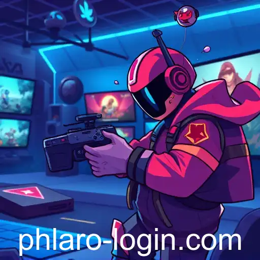 The Digital Expansion of English Gaming Platforms