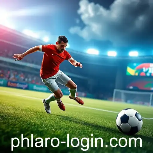 Phlaro Enhances Educational Gaming Experience