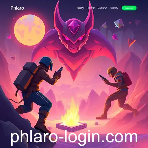 The Evolution of Online Gaming in 2026