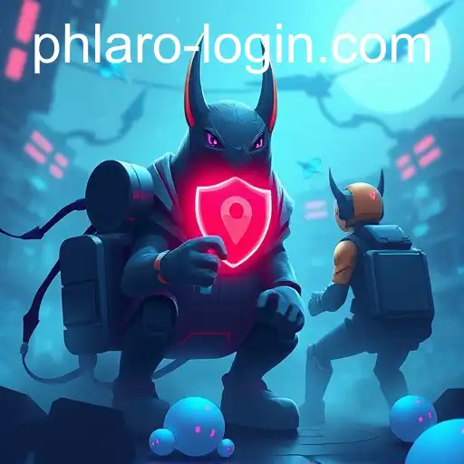 Gaming and Security in the Spotlight