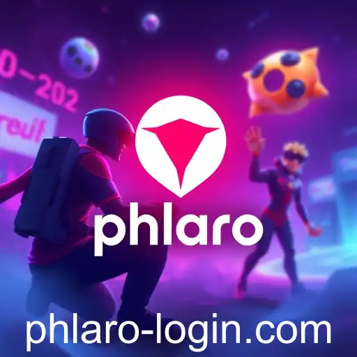 Gaming Trends in the Digital Age