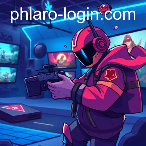 The Digital Expansion of English Gaming Platforms