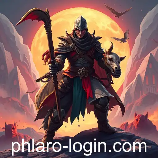 Evolving Dynamics in Online Gaming