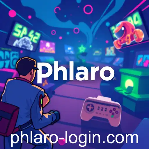Exploring the Rise of Phlaro in Online Gaming