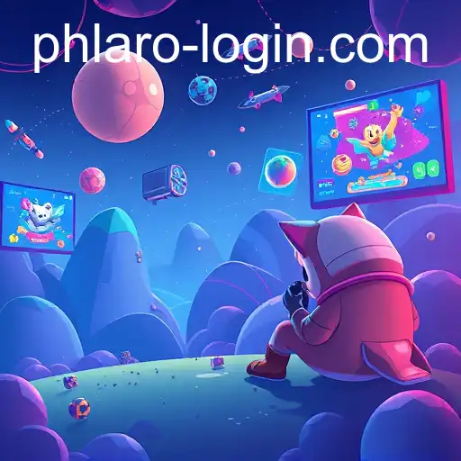 Online Gaming Evolution: Trends and Impacts