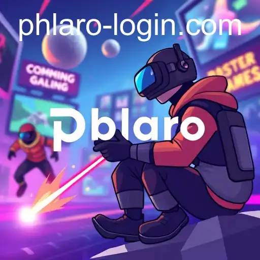 The Evolution and Influence of Online Gaming Communities