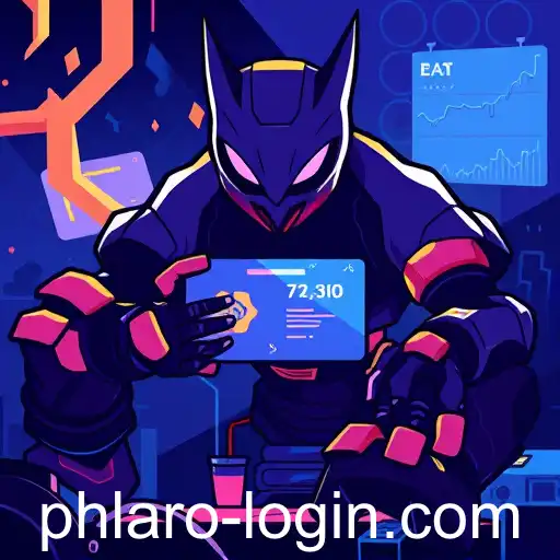 Gaming Website Faces Evolving Challenges