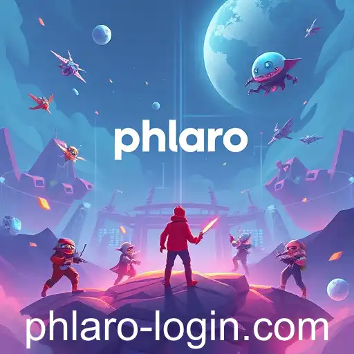 The Rising Popularity of Phlaro in Online Gaming