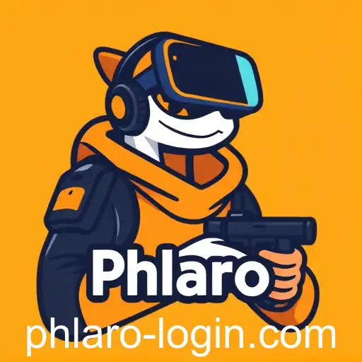 Rising Popularity of Phlaro Gaming Platform
