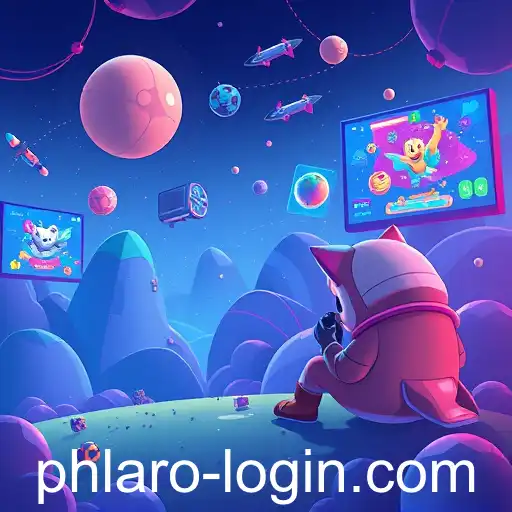 Online Gaming Evolution: Trends and Impacts