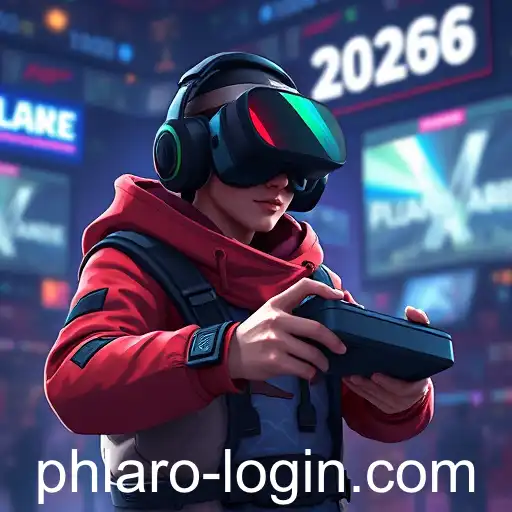 Exploring the Rise of Phlaro: A Digital Phenomenon